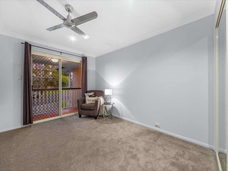 2 / 2 Flavelle Street, Carina QLD 4152