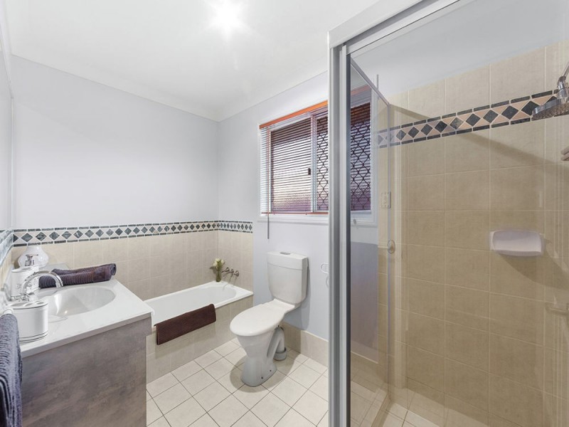 2 / 2 Flavelle Street, Carina QLD 4152