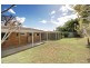 1 Brierty Street, Wynnum West QLD 4178