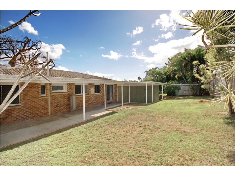1 Brierty Street, Wynnum West QLD 4178