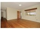 1 Brierty Street, Wynnum West QLD 4178