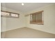 1 Brierty Street, Wynnum West QLD 4178