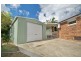 1 Brierty Street, Wynnum West QLD 4178
