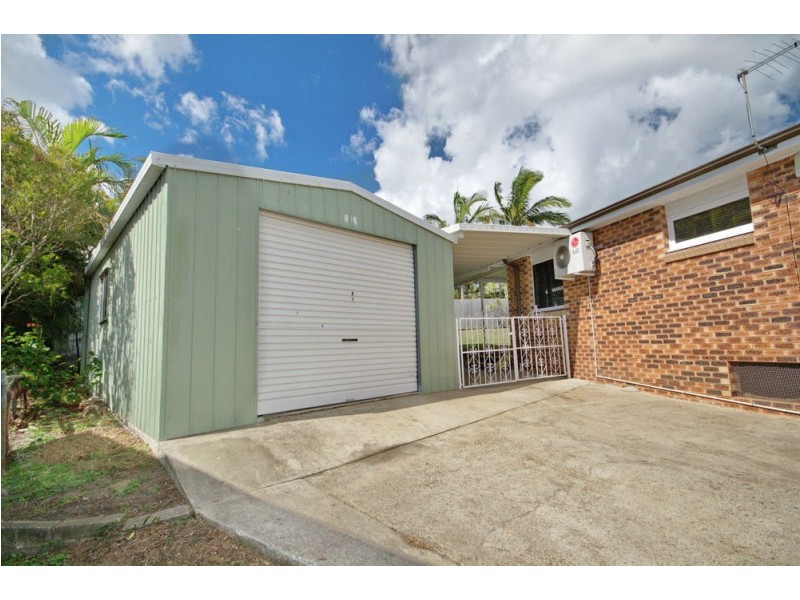 1 Brierty Street, Wynnum West QLD 4178