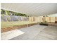 1 Brierty Street, Wynnum West QLD 4178