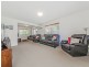 16 Calloway Place, Manly West QLD 4179