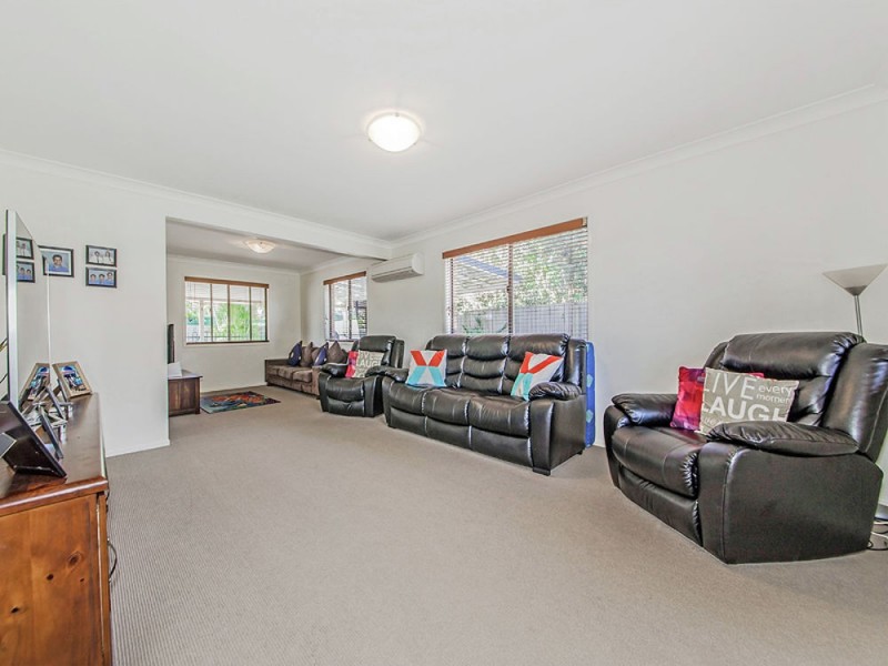 16 Calloway Place, Manly West QLD 4179