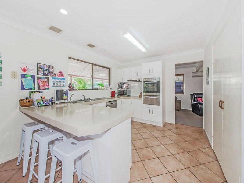 16 Calloway Place, Manly West QLD 4179