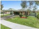 70 Evelyn Road, Wynnum West QLD 4178