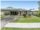 70 Evelyn Road, Wynnum West QLD 4178