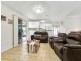 70 Evelyn Road, Wynnum West QLD 4178