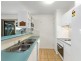 70 Evelyn Road, Wynnum West QLD 4178