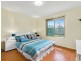 70 Evelyn Road, Wynnum West QLD 4178