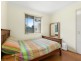 70 Evelyn Road, Wynnum West QLD 4178