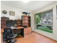 70 Evelyn Road, Wynnum West QLD 4178