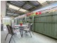 70 Evelyn Road, Wynnum West QLD 4178