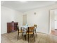 70 Evelyn Road, Wynnum West QLD 4178