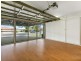 70 Evelyn Road, Wynnum West QLD 4178