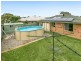 70 Evelyn Road, Wynnum West QLD 4178
