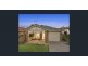 13 Gwynne Street, Wynnum West QLD 4178