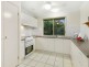 13 Gwynne Street, Wynnum West QLD 4178