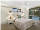 13 Gwynne Street, Wynnum West QLD 4178