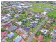 Thorne St, Carina QLD 4152