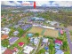 Thorne St, Carina QLD 4152