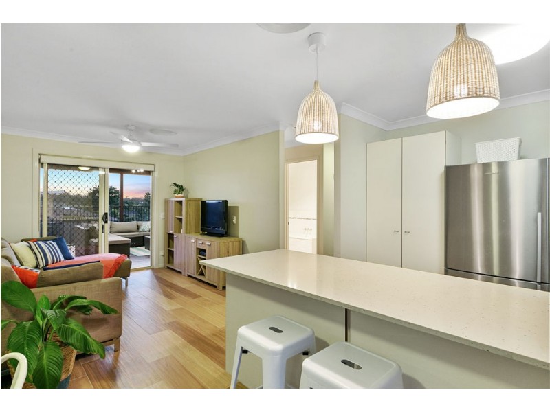 12 Underwood Street, Wakerley QLD 4154