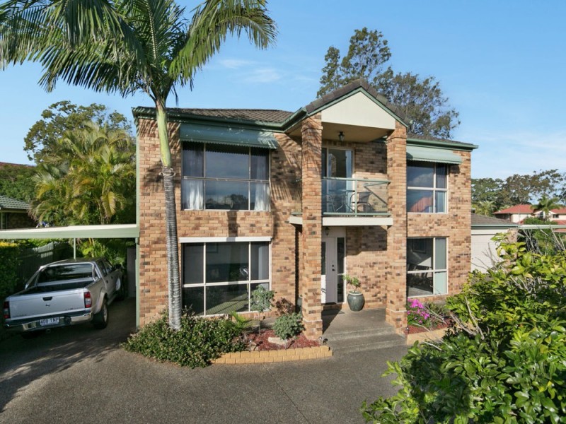 82 Constellation Way, Wynnum QLD 4178