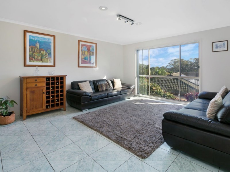 82 Constellation Way, Wynnum QLD 4178