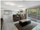 82 Constellation Way, Wynnum QLD 4178