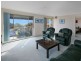 82 Constellation Way, Wynnum QLD 4178