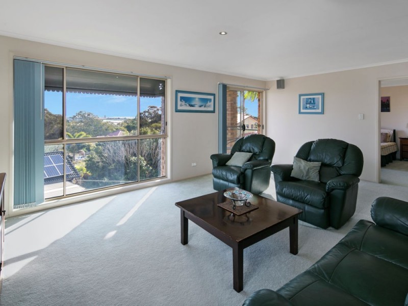 82 Constellation Way, Wynnum QLD 4178