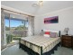 82 Constellation Way, Wynnum QLD 4178