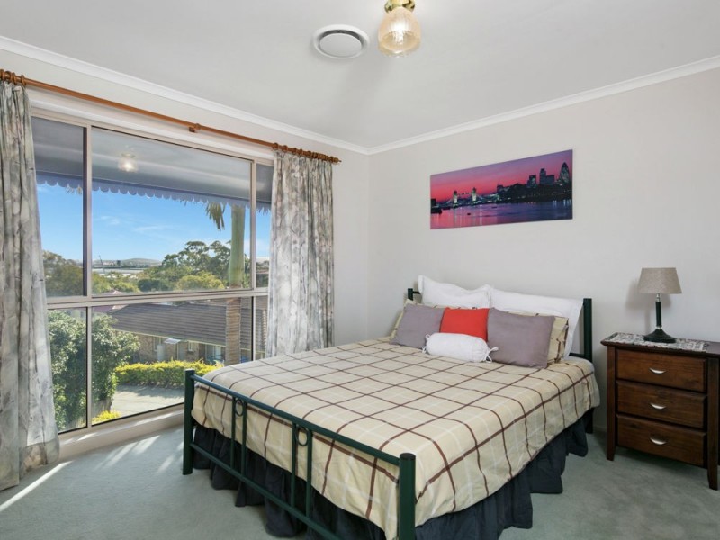 82 Constellation Way, Wynnum QLD 4178