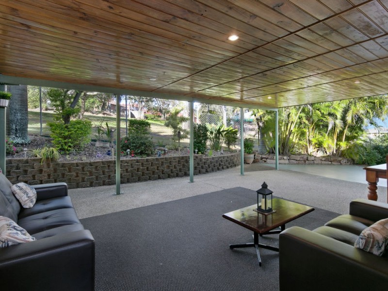 82 Constellation Way, Wynnum QLD 4178