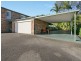 82 Constellation Way, Wynnum QLD 4178