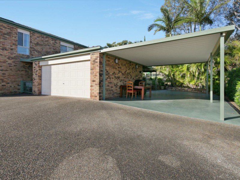 82 Constellation Way, Wynnum QLD 4178