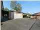 82 Constellation Way, Wynnum QLD 4178