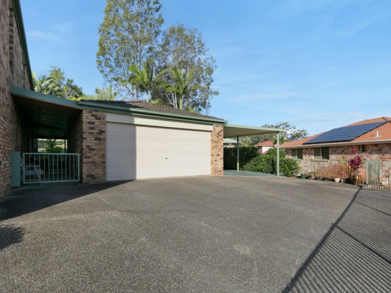 82 Constellation Way, Wynnum QLD 4178