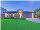 9 Paperbark Place, Wakerley QLD 4154