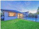 9 Paperbark Place, Wakerley QLD 4154