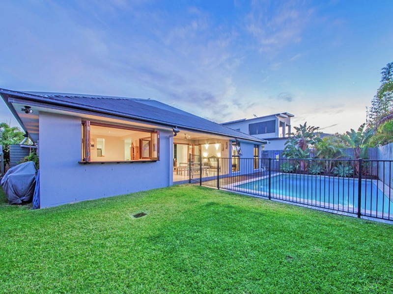 9 Paperbark Place, Wakerley QLD 4154