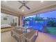 9 Paperbark Place, Wakerley QLD 4154