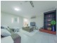 9 Paperbark Place, Wakerley QLD 4154