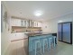 9 Paperbark Place, Wakerley QLD 4154