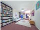 9 Paperbark Place, Wakerley QLD 4154