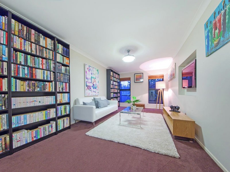 9 Paperbark Place, Wakerley QLD 4154