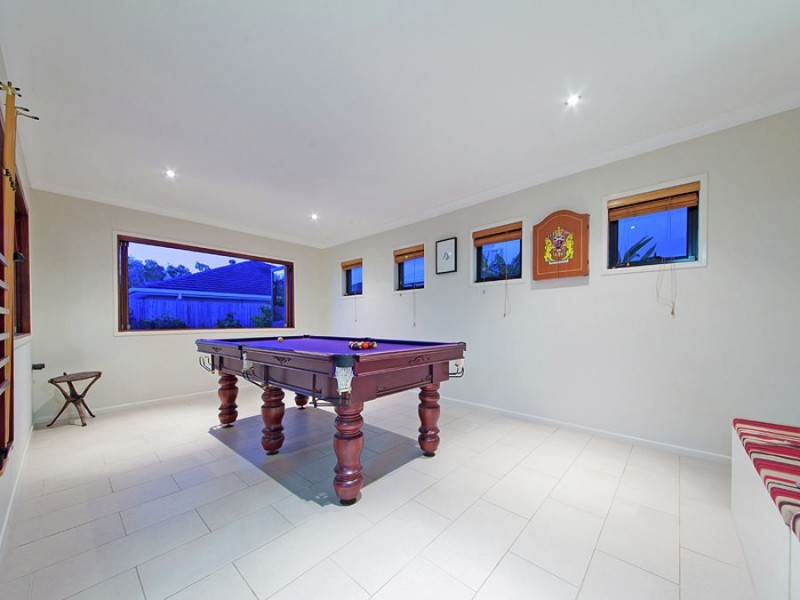 9 Paperbark Place, Wakerley QLD 4154